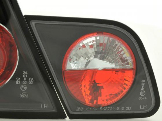 Spurverbreiterung Distanzscheibe System A 20 mm pro Rad Seat Toledo 3 (5P) Spurverbreiterung Distanzscheibe System A 20 mm pro Rad Seat Toledo 3 (5P)